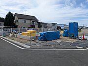 多様化する住まいのお悩みを当社へお気軽にご相談下さい