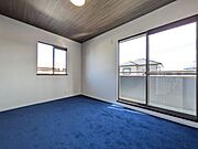 多様化する住まいのお悩みを当社へお気軽にご相談下さい