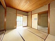 念願のマイホーム購入をお手伝いいたします