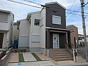 お家のご質問はお気軽にご相談下さい。