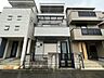 その他：お家のご質問はお気軽にご相談下さい。