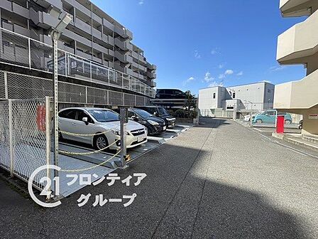 初めてのマイホーム購入にいかがでしょうか