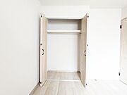 お家のご質問はお気軽にご相談下さい。お客様にあった住宅ローンをご提案させていただきます