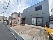 多様化する住まいのお悩みを当社へお気軽にご相談下さい