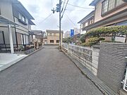 念願のマイホーム購入をお手伝いいたします