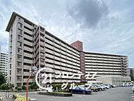 京都府京都市伏見区向島二ノ丸町：物件画像
