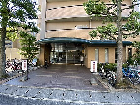お客様にあった住宅ローンをご提案させていただきます