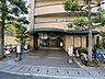 エントランス：お客様にあった住宅ローンをご提案させていただきます