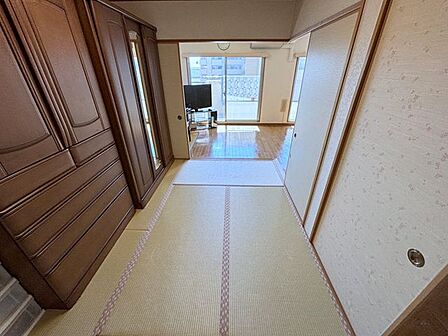 お客様にあった住宅ローンをご提案させていただきます