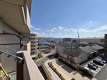 お客様にあった住宅ローンをご提案させていただきます