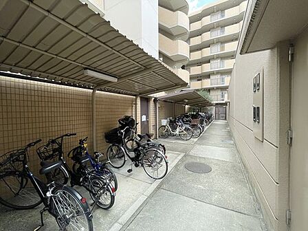 家賃とローンの支払い比較相談も随時受付中！