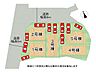 その他：全5区画、好評分譲中！2号地！