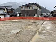 念願のマイホーム購入をお手伝いいたします