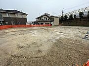 多様化する住まいのお悩みを当社へお気軽にご相談下さい