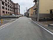 念願のマイホーム購入をお手伝いいたします