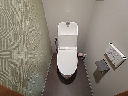 多様化する住まいのお悩みを当社へお気軽にご相談下さい