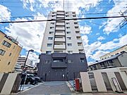 念願のマイホーム購入をお手伝いいたします