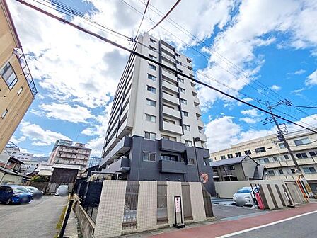 お家のご質問はお気軽にご相談下さい。