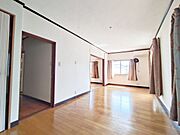 お家のご質問はお気軽にご相談下さい。