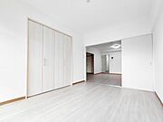 お客様にあった住宅ローンをご提案させていただきます