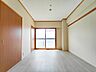 子供部屋：家賃とローンの支払い比較相談も随時受付中！