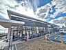 周辺：ダイエー瀬田店 徒歩15分。 1180m