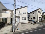 お家のご質問はお気軽にご相談下さい。