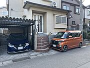 多様化する住まいのお悩みを当社へお気軽にご相談下さい※写真はAIバーチャルでの家具消しを行っております。