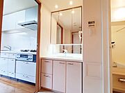 お客様にあった住宅ローンをご提案させていただきます