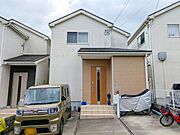 念願のマイホーム購入をお手伝いいたします