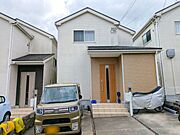 念願のマイホーム購入をお手伝いいたします