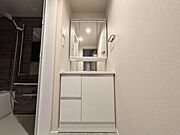 多様化する住まいのお悩みを当社へお気軽にご相談下さい