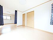 多様化する住まいのお悩みを当社へお気軽にご相談下さい