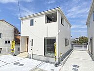 滋賀県大津市稲葉台：物件画像