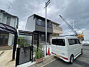 念願のマイホーム購入をお手伝いいたします
