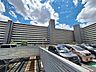 外観：多様化する住まいのお悩みを当社へお気軽にご相談下さい