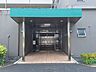 その他：お家のご質問はお気軽にご相談下さい。