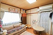 多様化する住まいのお悩みを当社へお気軽にご相談下さい