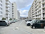 念願のマイホーム購入をお手伝いいたします