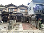 お家のご質問はお気軽にご相談下さい。
