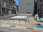 お家のご質問はお気軽にご相談下さい。