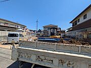 お家のご質問はお気軽にご相談下さい。