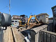 多様化する住まいのお悩みを当社へお気軽にご相談下さい