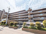 お家のご質問はお気軽にご相談下さい。