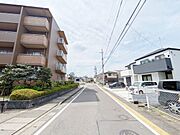 お家のご質問はお気軽にご相談下さい。