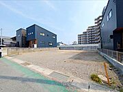 お家のご質問はお気軽にご相談下さい。