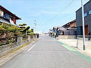お家のご質問はお気軽にご相談下さい。