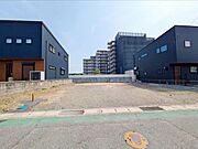 お家のご質問はお気軽にご相談下さい。