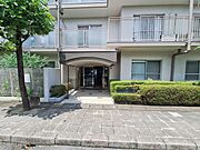お客様にあった住宅ローンをご提案させていただきます