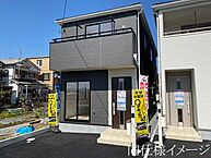 滋賀県草津市橋岡町：物件画像